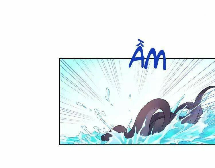 Thực Luyến Kỳ Duyên Chapter 19 - 45