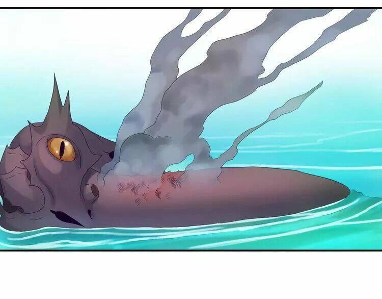 Thực Luyến Kỳ Duyên Chapter 19 - 47