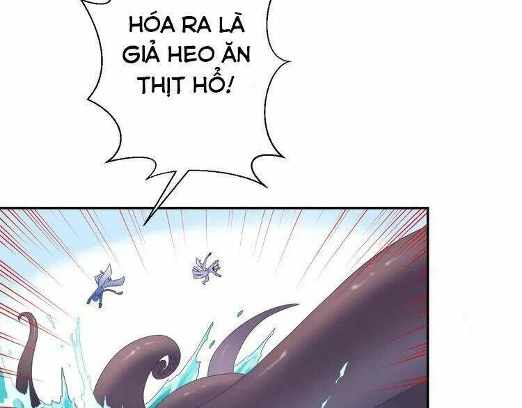 Thực Luyến Kỳ Duyên Chapter 19 - 52