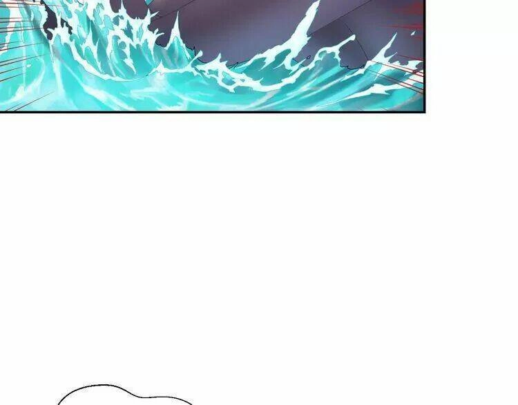 Thực Luyến Kỳ Duyên Chapter 19 - 53