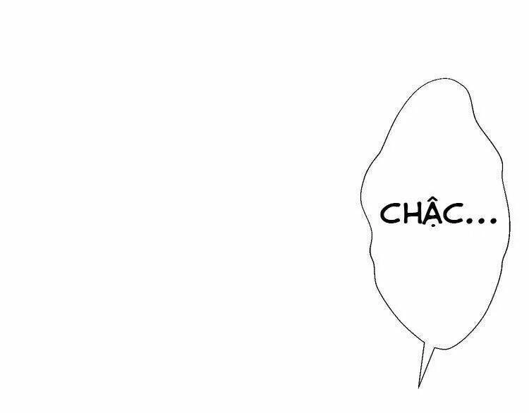 Thực Luyến Kỳ Duyên Chapter 19 - 57