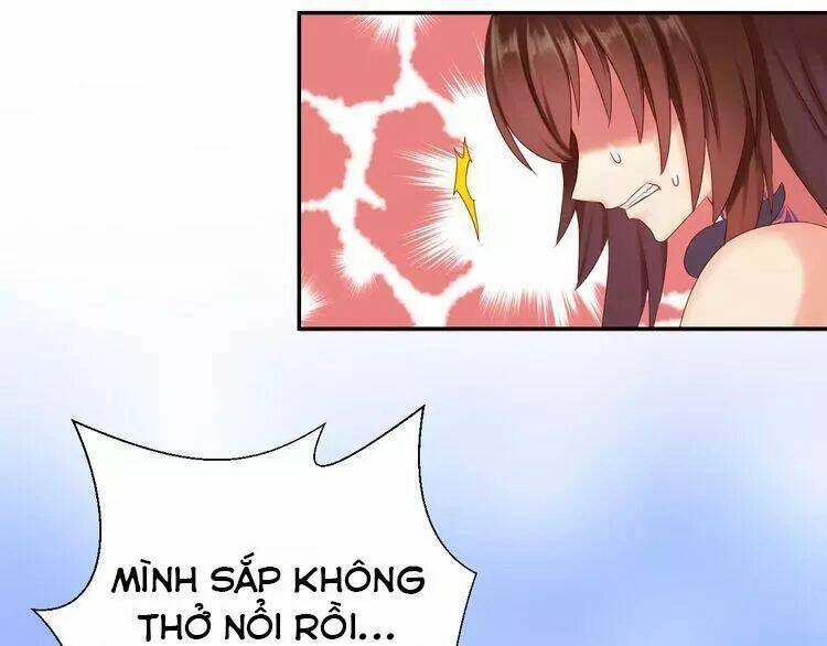 Thực Luyến Kỳ Duyên Chapter 19 - 58