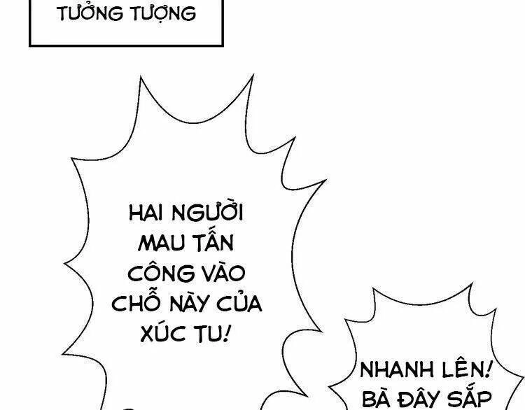 Thực Luyến Kỳ Duyên Chapter 19 - 63