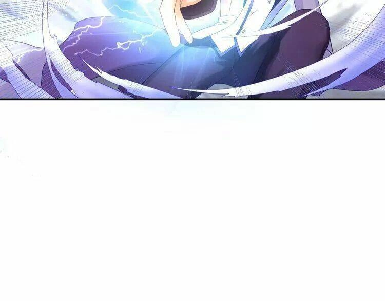 Thực Luyến Kỳ Duyên Chapter 19 - 67