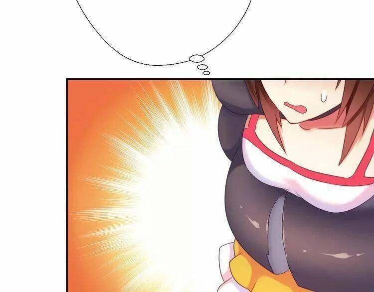 Thực Luyến Kỳ Duyên Chapter 19 - 70