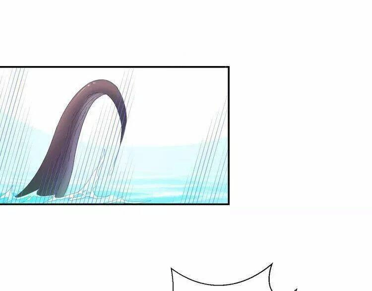 Thực Luyến Kỳ Duyên Chapter 19 - 72