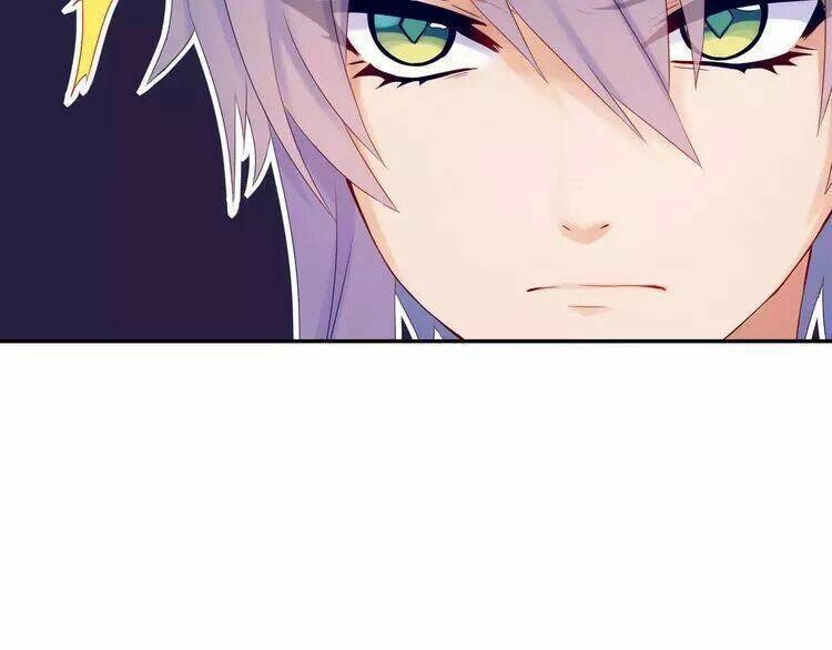 Thực Luyến Kỳ Duyên Chapter 19 - 74