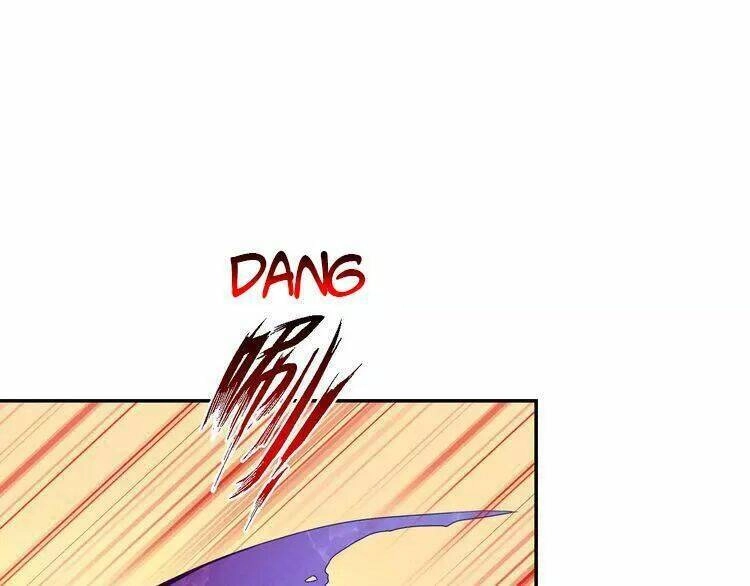 Thực Luyến Kỳ Duyên Chapter 19 - 75