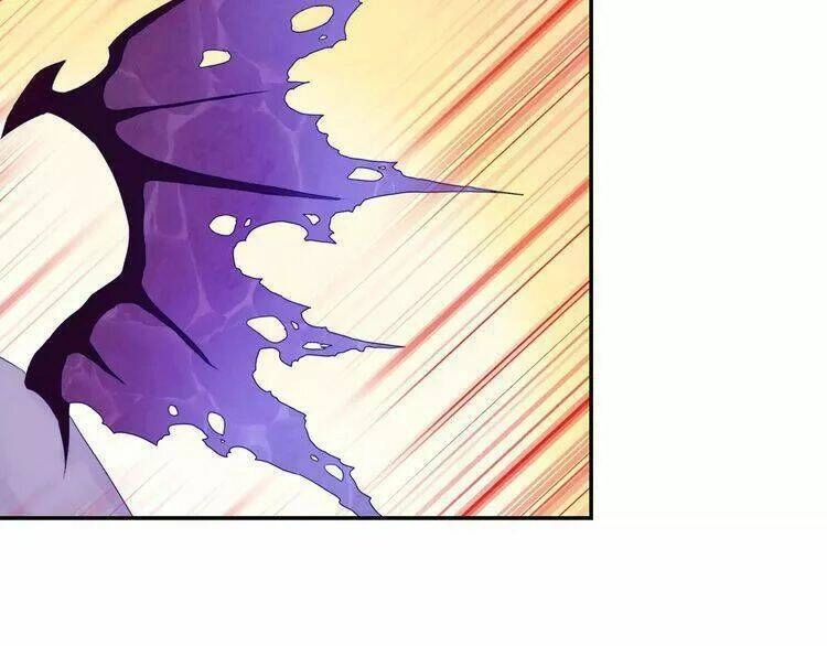 Thực Luyến Kỳ Duyên Chapter 19 - 76