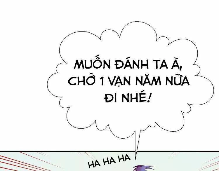 Thực Luyến Kỳ Duyên Chapter 19 - 79