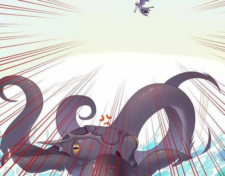 Thực Luyến Kỳ Duyên Chapter 19 - 80