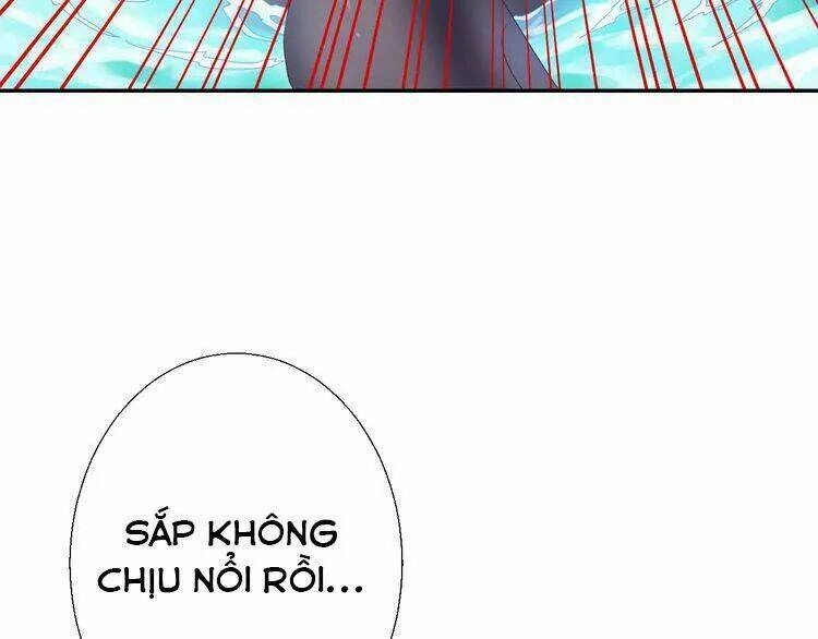 Thực Luyến Kỳ Duyên Chapter 19 - 81