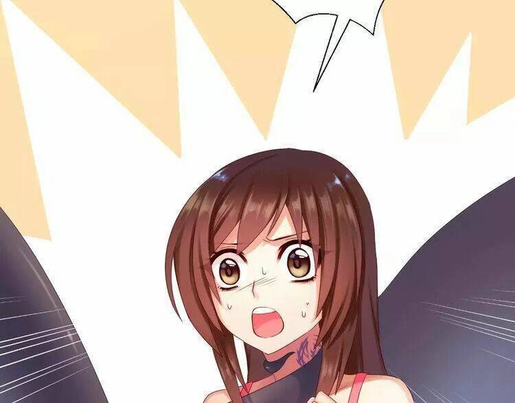 Thực Luyến Kỳ Duyên Chapter 19 - 84