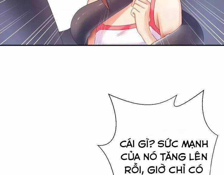 Thực Luyến Kỳ Duyên Chapter 19 - 85