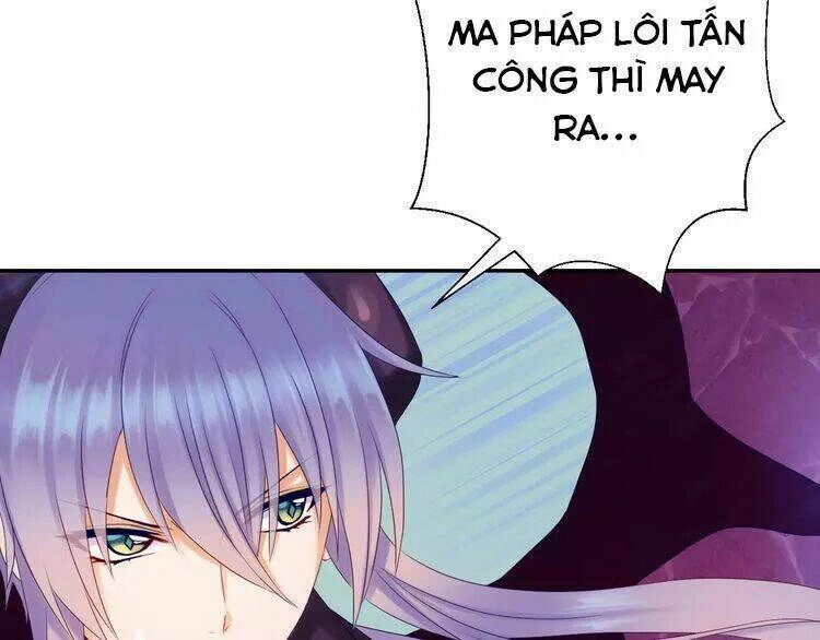 Thực Luyến Kỳ Duyên Chapter 19 - 86