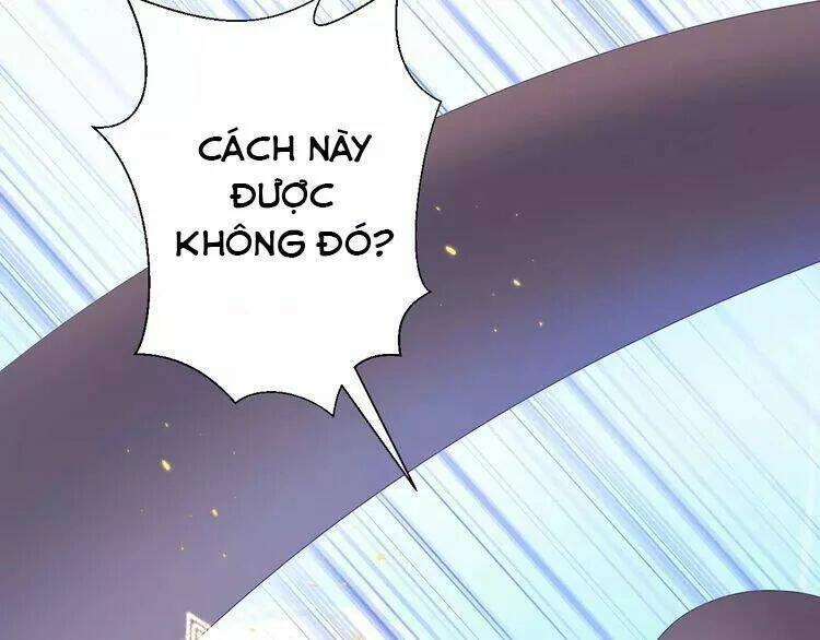 Thực Luyến Kỳ Duyên Chapter 19 - 88