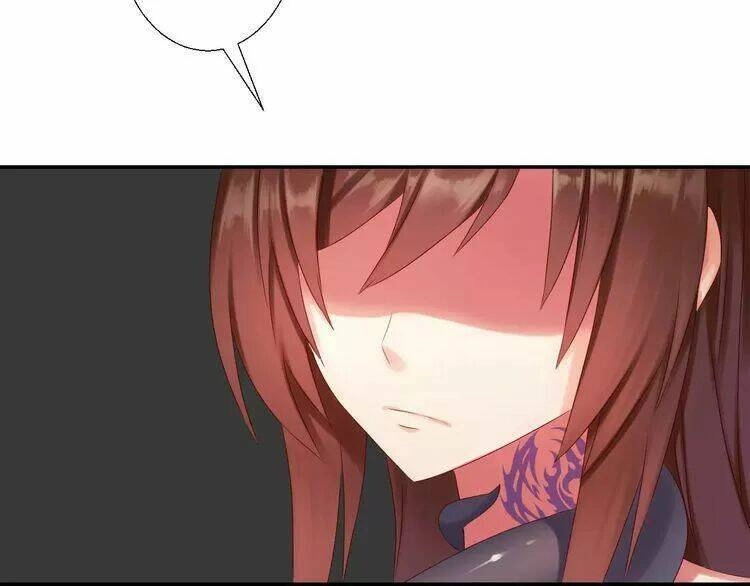 Thực Luyến Kỳ Duyên Chapter 19 - 91