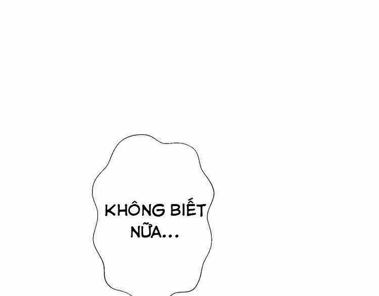 Thực Luyến Kỳ Duyên Chapter 19 - 92