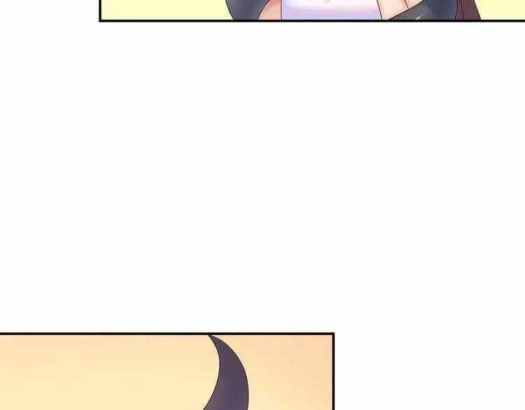 Thực Luyến Kỳ Duyên Chapter 19 - 94