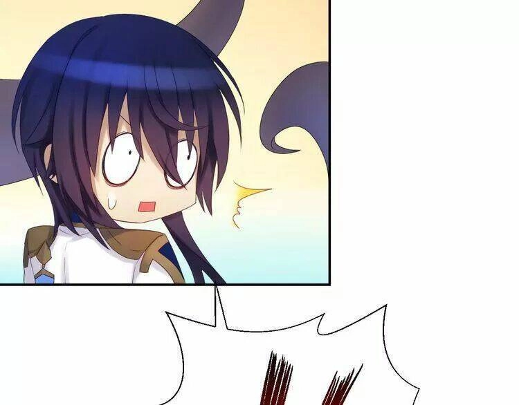 Thực Luyến Kỳ Duyên Chapter 19 - 95