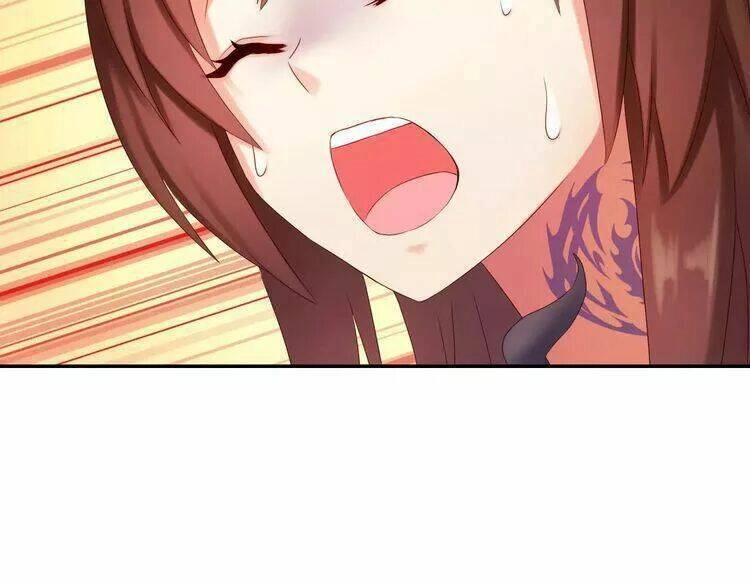 Thực Luyến Kỳ Duyên Chapter 19 - 99