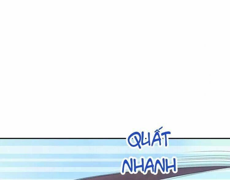 Thực Luyến Kỳ Duyên Chapter 19 - 100