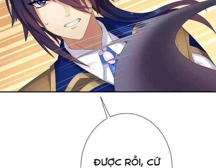 Thực Luyến Kỳ Duyên Chapter 19 - 103