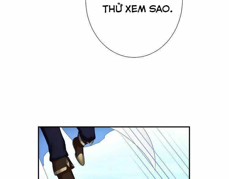 Thực Luyến Kỳ Duyên Chapter 19 - 104