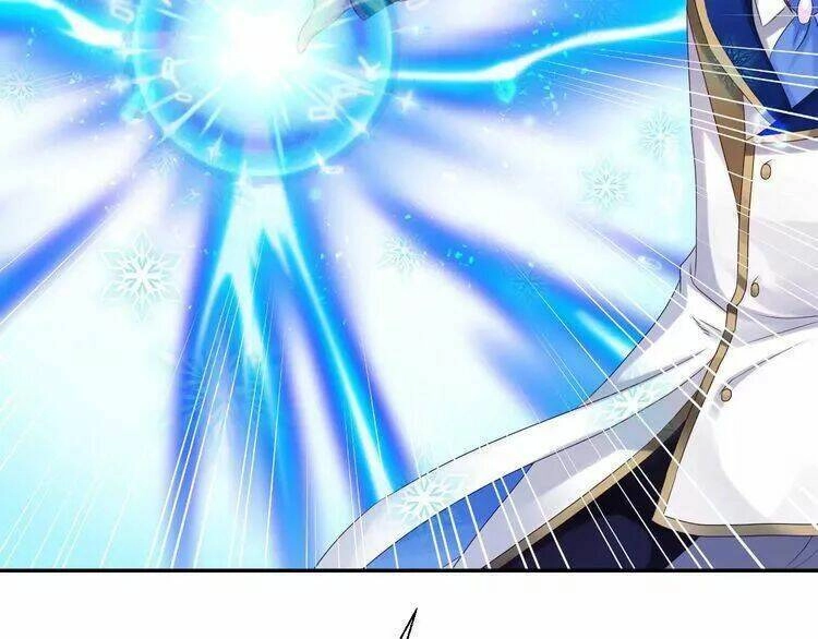 Thực Luyến Kỳ Duyên Chapter 19 - 109