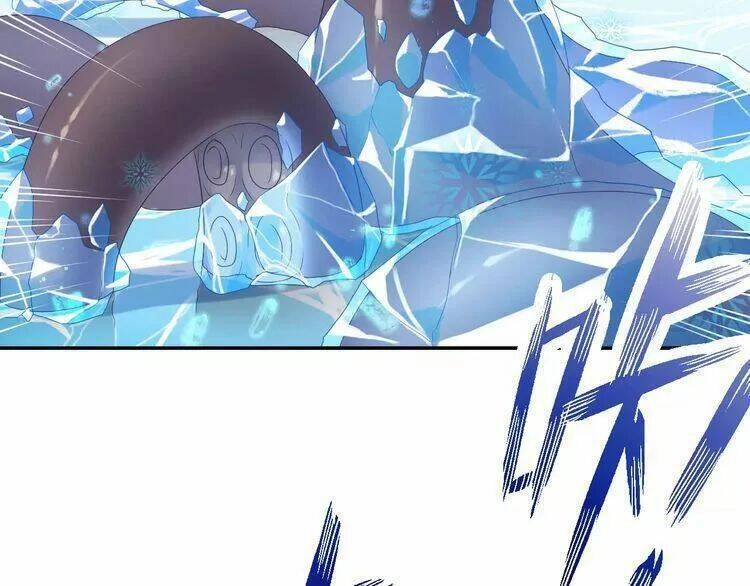 Thực Luyến Kỳ Duyên Chapter 19 - 114