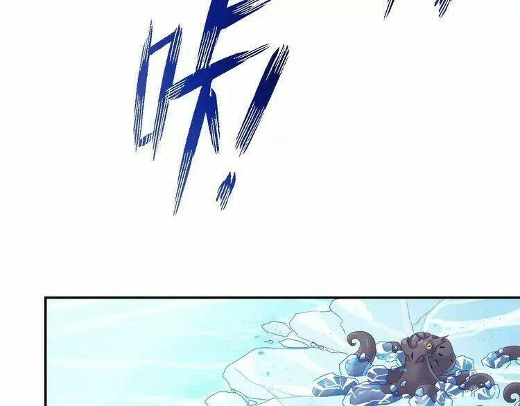 Thực Luyến Kỳ Duyên Chapter 19 - 115