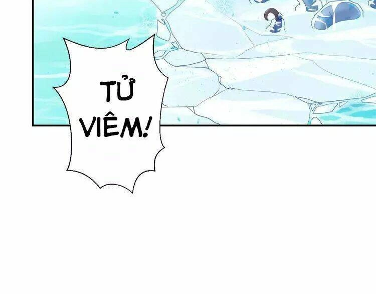 Thực Luyến Kỳ Duyên Chapter 19 - 116