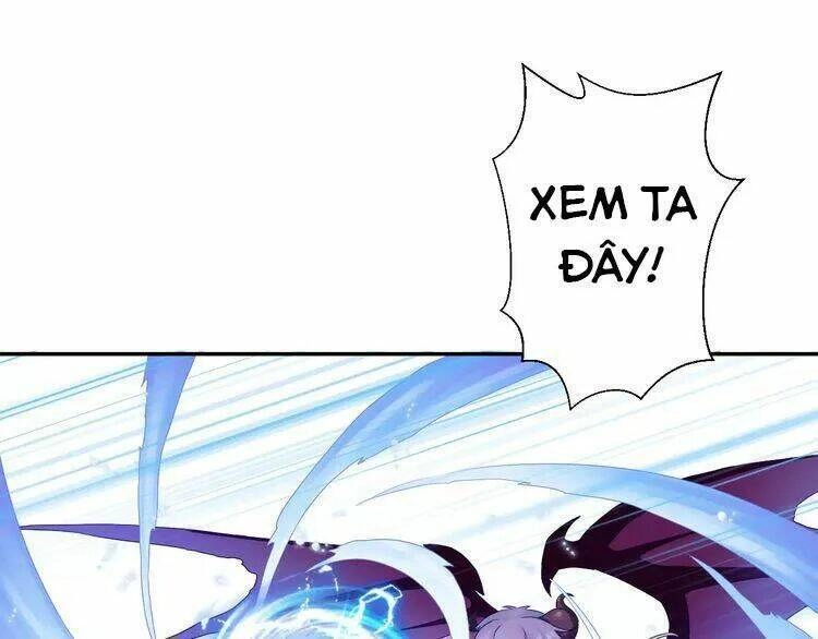 Thực Luyến Kỳ Duyên Chapter 19 - 117