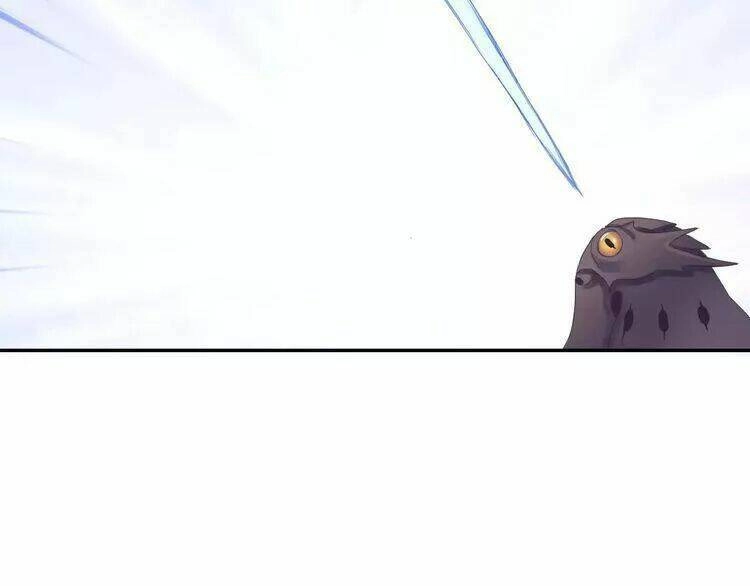 Thực Luyến Kỳ Duyên Chapter 19 - 121