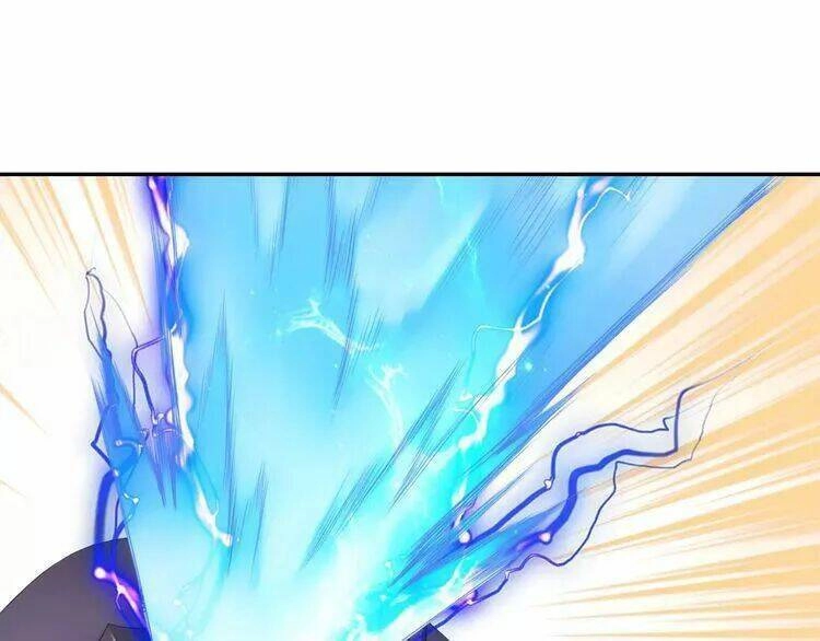 Thực Luyến Kỳ Duyên Chapter 20 - 4