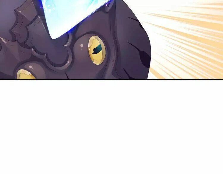 Thực Luyến Kỳ Duyên Chapter 20 - 5