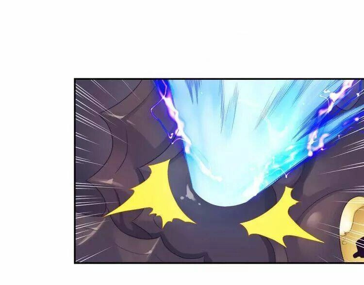 Thực Luyến Kỳ Duyên Chapter 20 - 6