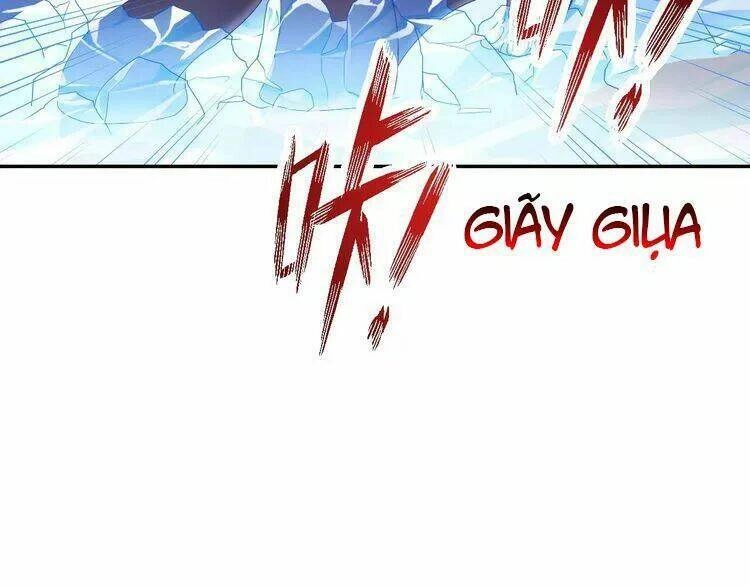 Thực Luyến Kỳ Duyên Chapter 20 - 9