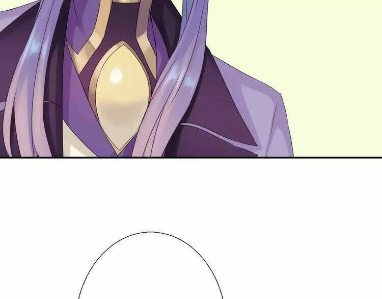 Thực Luyến Kỳ Duyên Chapter 20 - 15