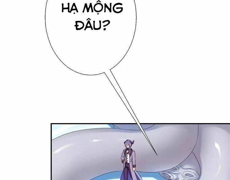 Thực Luyến Kỳ Duyên Chapter 20 - 16