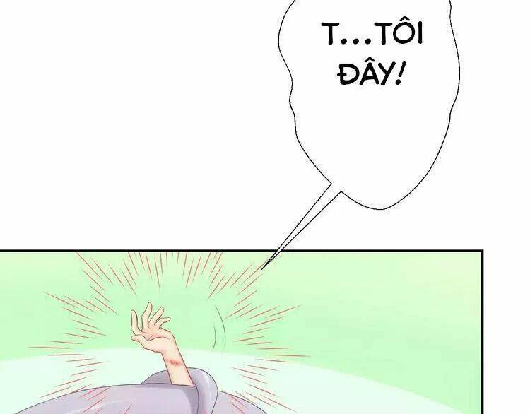 Thực Luyến Kỳ Duyên Chapter 20 - 18