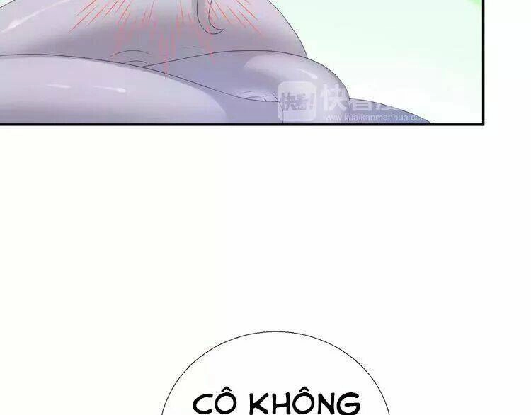 Thực Luyến Kỳ Duyên Chapter 20 - 19