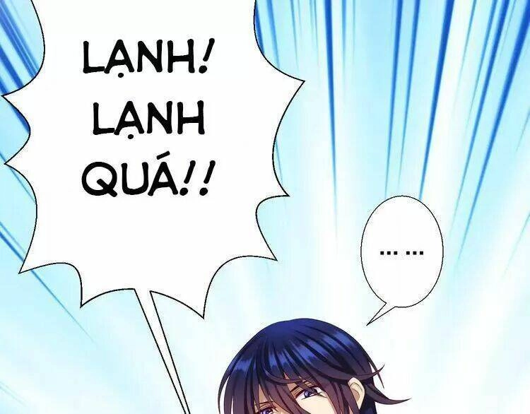 Thực Luyến Kỳ Duyên Chapter 20 - 26