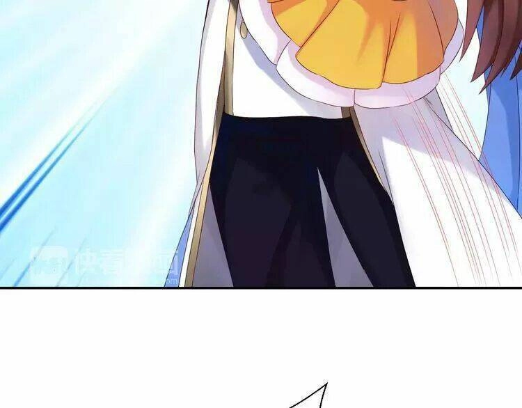 Thực Luyến Kỳ Duyên Chapter 20 - 28