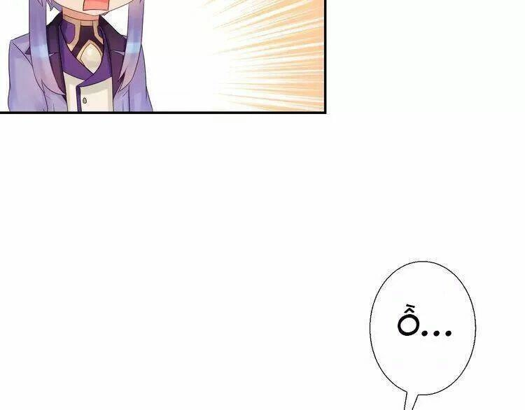 Thực Luyến Kỳ Duyên Chapter 20 - 30