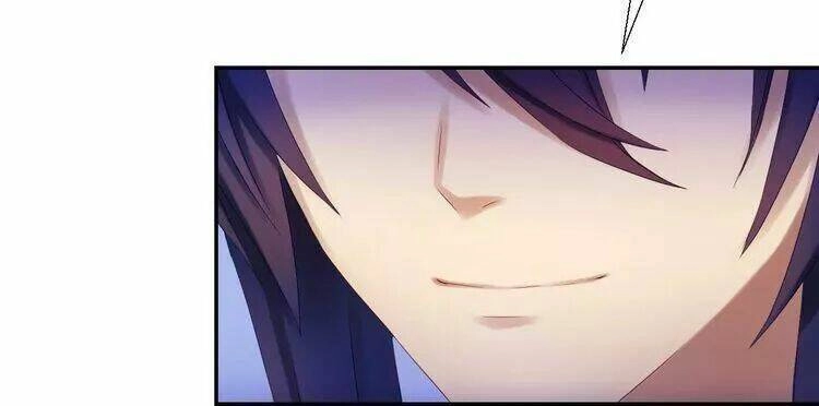 Thực Luyến Kỳ Duyên Chapter 20 - 31