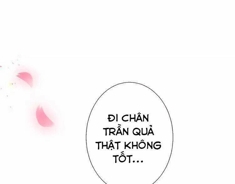 Thực Luyến Kỳ Duyên Chapter 20 - 32