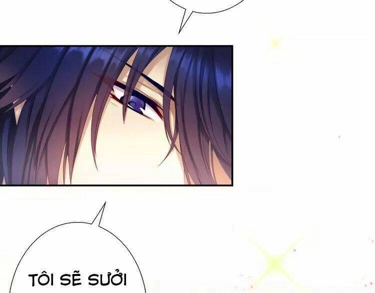 Thực Luyến Kỳ Duyên Chapter 20 - 33