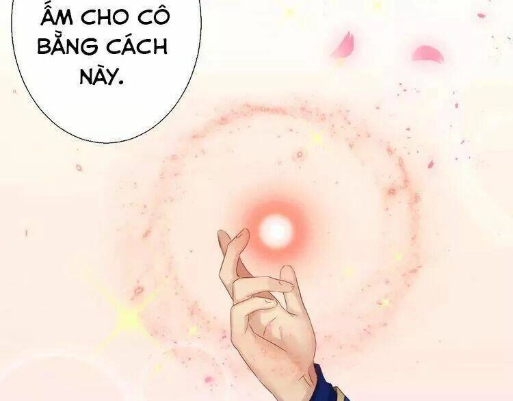 Thực Luyến Kỳ Duyên Chapter 20 - 34