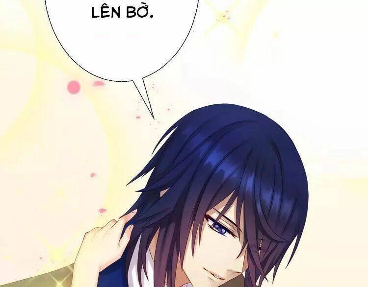 Thực Luyến Kỳ Duyên Chapter 20 - 36